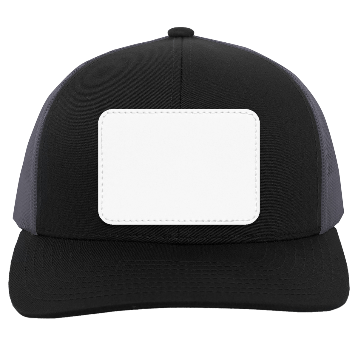 Gorra Para Papá - PERSONALIZADA - “Papá: Héroe, Guerrero, Leyenda”