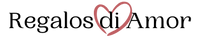 regalosdiamor logo