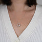 Mamá | Forever Love Necklace