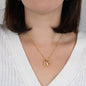 Hija | Forever Love Necklace