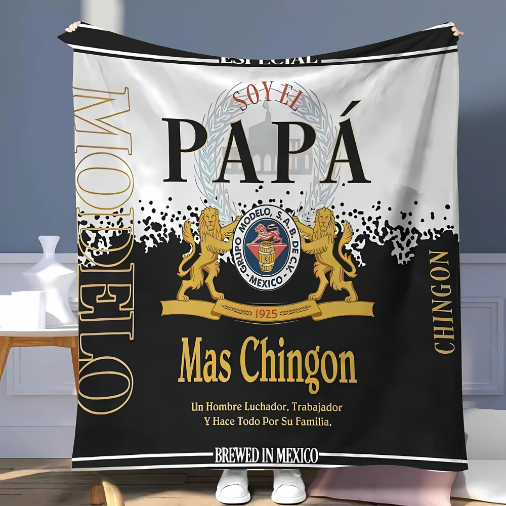 El hombre de Texas, Brian Mandel, ha sido acusado y acusado de amenazar a  Louisville HC Jeff Brohm, su familia, el coordinador ofensivo Brian Brohm y  el QB de Cards Miller Moss, image size:1000x1000