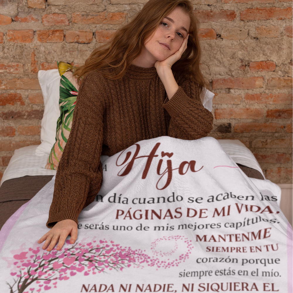 Cuadros Amor - 💝ALMOHADA PERSONALIZADA💝