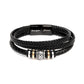 A Mi Hijo - Pulsera "Te Amo Siempre"