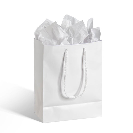 Kit De Regalo Especial para Lámpara