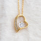 Para Mi Reina - Collar De Amor Eterno