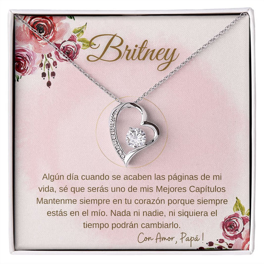 HIJA - PERSONALIZADO - NOMBRE2